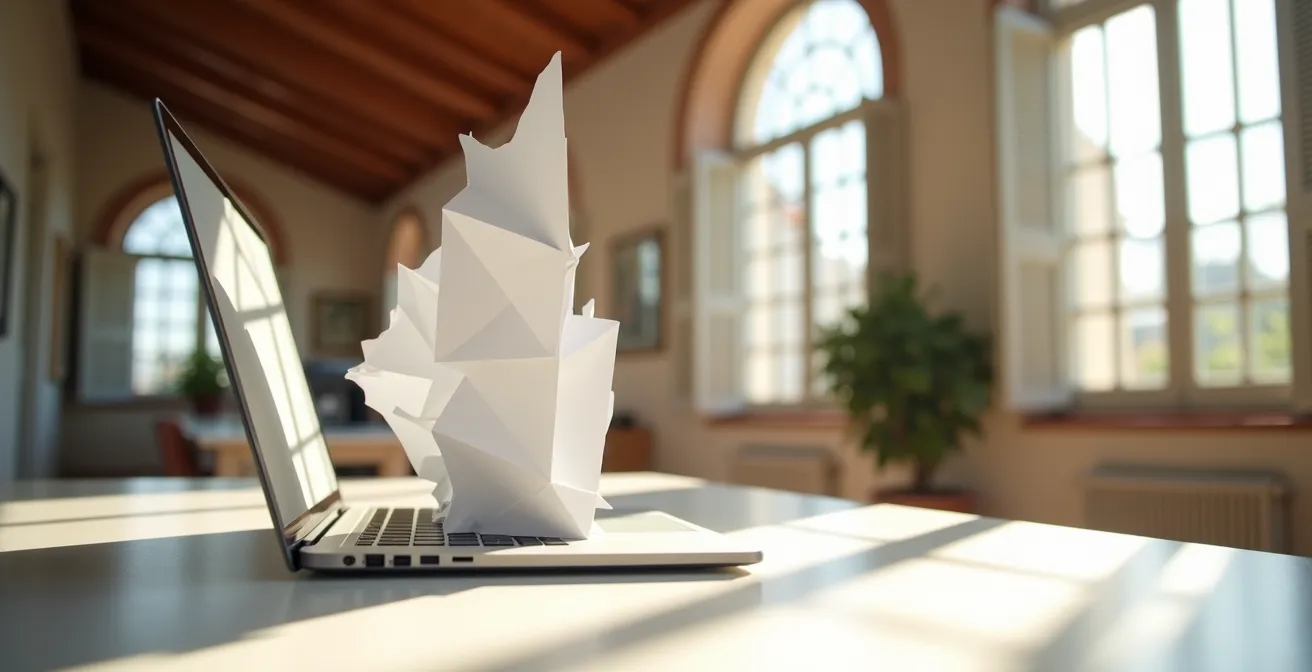 Dashboard di controllo per l'automazione della fatturazione elettronica in Italia